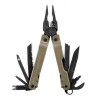 Мультитул LEATHERMAN SUPER TOOL 300 M 832762 с нейлоновым чехлом