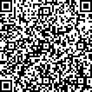 Написать во ВКонтакте