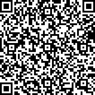 Написать во ВКонтакте